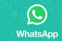 WhatsApp很快将拥有同伴模式并支持Android平板电脑