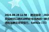 2024-06-26 11:56： 路况信息：2024年6月26日11时50分，沪昆高速潭邵段湘潭北收费站附近以西K1095处东往西因一辆小车撞护栏占用超车道，目前交警正在现场处理，途经车辆需谨慎慢行。Sa85Za ​​​