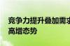 竞争力提升叠加需求复苏 我国客车出口延续高增态势