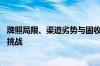 牌照局限、渠道劣势与固收依赖 券商资管业务转型面临三大挑战