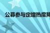 公募参与定增热度降低 折价策略盈少亏多