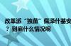 改革派“独苗”佩泽什基安赢得伊朗大选 他将面临哪些挑战？ 到底什么情况呢