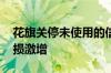 花旗关停未使用的信用卡账户 因相关业务亏损激增