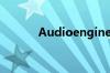 AudioengineA2+扬声器评测