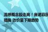 流感概念股走高！赛诺菲回应流感疫苗被暂停接种：预防性措施 效价呈下降趋势