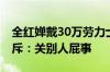 全红婵戴30万劳力士手表被指责炫富 博主怒斥：关别人屁事