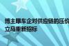 博主曝车企对供应链的压价已到疯狂地步：领导不满意价格 立马重新招标