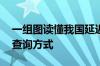 一组图读懂我国延迟退休政策 内附退休年龄查询方式